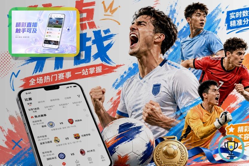 个人信息与反馈保护