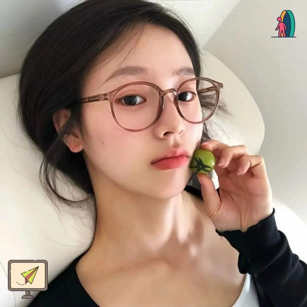 风起