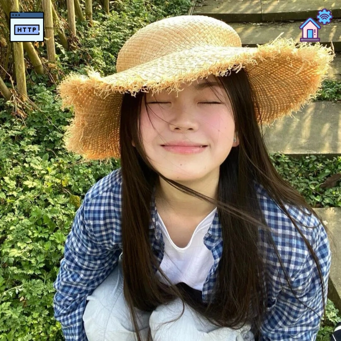 胡先生